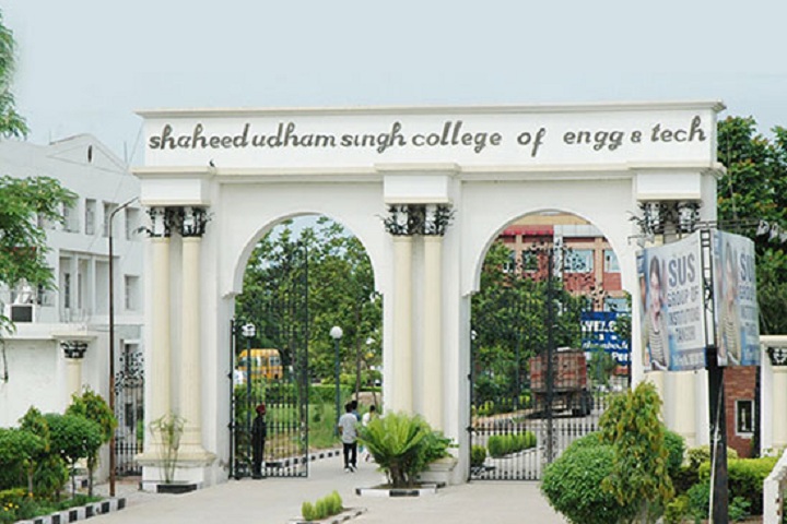 https://cache.careers360.mobi/media/colleges/social-media/media-gallery/19719/2020/4/3/Entrance View of Shaheed Udham Singh College of Research and Technology Tangori_Campus-View.jpg